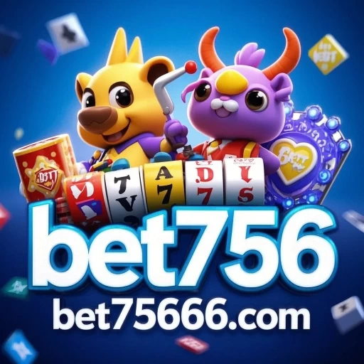bet756